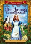 Alice Through the Looking Glass