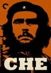 Che: Part One