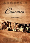 Concerto