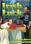 Irish Luck