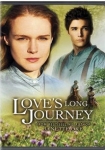 Love's Long Journey