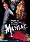 Maniac