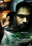 Raaz: The Mystery Continues