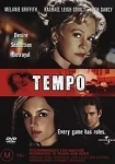 Tempo