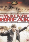 The McKenzie Break