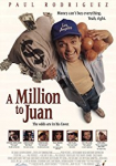 Eine Million für Juan