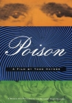 Poison