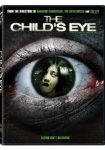 The Child's Eye