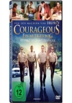 Courageous