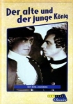 Der alte und der junge König