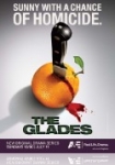 The Glades