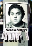 The Sitter