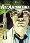 Der Re-Animator