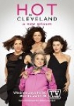 Hot in Cleveland