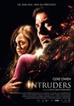 Intruders