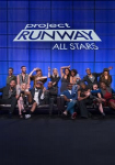 Project Runway All Stars