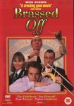 Brassed Off - Mit Pauken und Trompeten