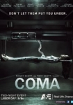 Coma *german subbed*