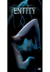 Entity