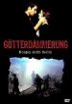 Götterdämmerung