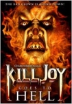 Killjoy Goes to Hell