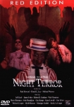 Night Terror