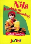 Nils Karlsson Däumling