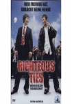 Righteous Ties