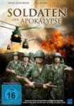 Soldaten der Apokalypse - A Little Pond