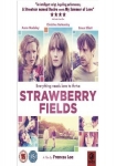 Strawberry Fields