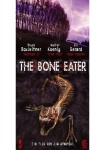 The Bone Eater