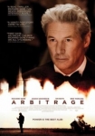 Arbitrage