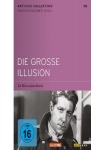 Die große Illusion