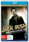 Jack Irish: Black Tide