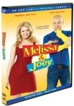 Melissa & Joey