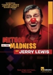 Method to the Madness of Jerry Lewis