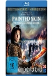 Painted Skin: The Resurrection