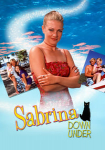 Sabrina verhext Australien