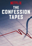 The Confession Tapes