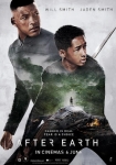 After Earth