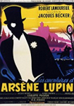 Arsène Lupin, der Millionendieb