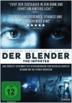 Der Blender - The Imposter