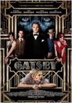 Der große Gatsby