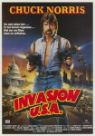 Invasion U.S.A.