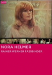 Nora Helmer