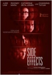 Side Effects - Tödliche Nebenwirkungen