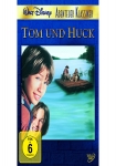 Tom und Huck