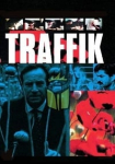 Traffik