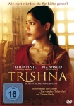 Trishna