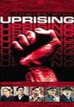 Uprising – Der Aufstand